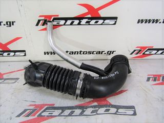 ΓΩΝΙΑ ΤΟΥΡΜΠΙΝΑΣ ΣΕ ΦΙΛΤΡΟΚΟΥΤΙ YS23 190HPS NISSAN D23 *ΚΑΙΝΟΥΡΓΙΟ*