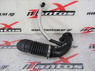 ΓΩΝΙΑ ΤΟΥΡΜΠΙΝΑΣ ΣΕ ΦΙΛΤΡΟΚΟΥΤΙ YS23 163HPS NISSAN D23 *ΚΑΙΝΟΥΡΓΙΟ*
