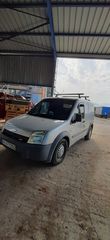 Ford '04 TRANSIT CONNECT T220