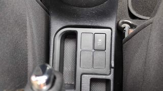 Toyota Yaris 2014 1.4 D-4D Active -ΕΓΓΥΗΣΗ--thumb-20