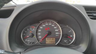 Toyota Yaris 2014 1.4 D-4D Active -ΕΓΓΥΗΣΗ--thumb-13