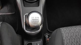 Toyota Yaris 2014 1.4 D-4D Active -ΕΓΓΥΗΣΗ--thumb-24