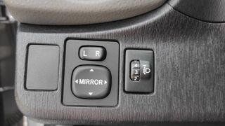 Toyota Yaris 2014 1.4 D-4D Active -ΕΓΓΥΗΣΗ--thumb-21