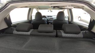 Toyota Yaris 2014 1.4 D-4D Active -ΕΓΓΥΗΣΗ--thumb-38