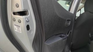 Toyota Yaris 2014 1.4 D-4D Active -ΕΓΓΥΗΣΗ--thumb-31