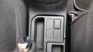 Toyota Yaris 2014 1.4 D-4D Active -ΕΓΓΥΗΣΗ--thumb-23