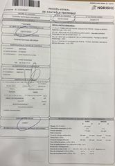 Toyota Yaris 2014 1.4 D-4D Active -ΕΓΓΥΗΣΗ--thumb-43