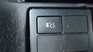 Toyota Yaris 2014 1.4 D-4D Active -ΕΓΓΥΗΣΗ--thumb-22