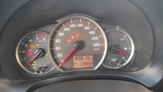 Toyota Yaris 2014 1.4 D-4D Active -ΕΓΓΥΗΣΗ--thumb-14