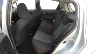 Toyota Yaris 2014 1.4 D-4D Active -ΕΓΓΥΗΣΗ--thumb-34