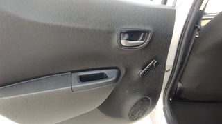 Toyota Yaris 2014 1.4 D-4D Active -ΕΓΓΥΗΣΗ--thumb-30