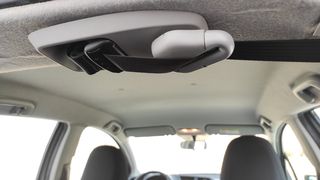 Toyota Yaris 2014 1.4 D-4D Active -ΕΓΓΥΗΣΗ--thumb-39