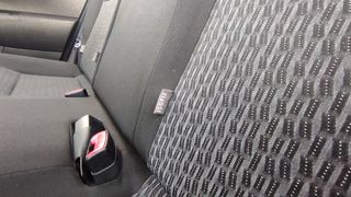 Toyota Yaris 2014 1.4 D-4D Active -ΕΓΓΥΗΣΗ--thumb-35
