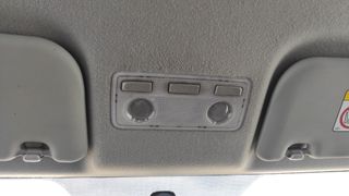 Toyota Yaris 2014 1.4 D-4D Active -ΕΓΓΥΗΣΗ--thumb-26