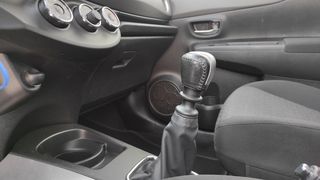 Toyota Yaris 2014 1.4 D-4D Active -ΕΓΓΥΗΣΗ--thumb-25