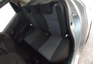 Toyota Yaris 2014 1.4 D-4D Active -ΕΓΓΥΗΣΗ--thumb-33