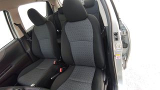 Toyota Yaris 2014 1.4 D-4D Active -ΕΓΓΥΗΣΗ--thumb-29