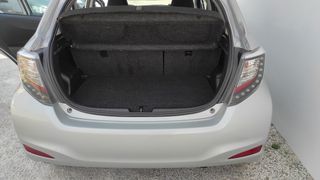 Toyota Yaris 2014 1.4 D-4D Active -ΕΓΓΥΗΣΗ--thumb-8