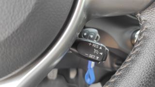 Toyota Yaris 2014 1.4 D-4D Active -ΕΓΓΥΗΣΗ--thumb-12