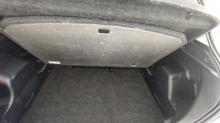 Toyota Yaris 2014 1.4 D-4D Active -ΕΓΓΥΗΣΗ--thumb-7