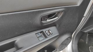 Toyota Yaris 2014 1.4 D-4D Active -ΕΓΓΥΗΣΗ--thumb-27