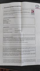 Toyota Yaris 2014 1.4 D-4D Active -ΕΓΓΥΗΣΗ--thumb-42