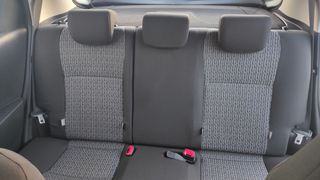 Toyota Yaris 2014 1.4 D-4D Active -ΕΓΓΥΗΣΗ--thumb-32