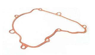 Φλάντζα καπακιού βολάν KTM γνήσια 77030140000 EXC-F 250(’06-’11)