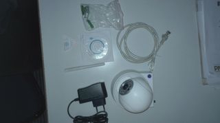 ΚΑΜΕΡΑ WIFI MEGAPIXEL-thumb-5