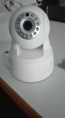 ΚΑΜΕΡΑ WIFI MEGAPIXEL-thumb-1