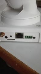 ΚΑΜΕΡΑ WIFI MEGAPIXEL-thumb-2