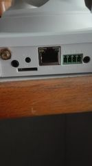 ΚΑΜΕΡΑ WIFI MEGAPIXEL-thumb-4