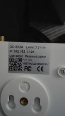 ΚΑΜΕΡΑ WIFI MEGAPIXEL-thumb-3