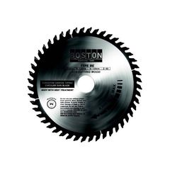 BE-25060 Δίσκος Κοπής Ξύλου Για Δισκοπρίονα Χειρός Φ250/30 - ΕΞΑΡΤΗΜΑΤΑ ΔΙΣΚΟΠΡΙΟΝΩΝ - BOSTON (#48185)