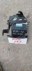 HONDA HR-V ΜΟΝΑΔΑ ABS X2T34575T/A4 0980-0101