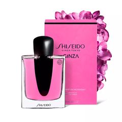 Shiseido Ginza  Murasaki Edp Spray 90 ml