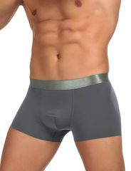 High Quality Silver-Silver Boxer-thumb-1