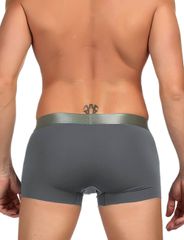 High Quality Silver-Silver Boxer-thumb-3