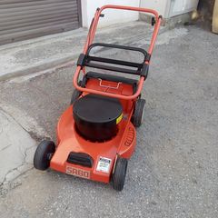 ΗΛ ΧΟΡΤΟΚΟΠΤΙΚΟ-thumb-2
