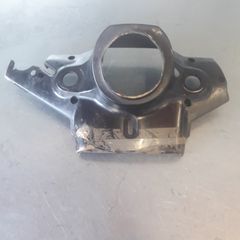 YAMAHA A 100 ΜΑΣΚΑ 