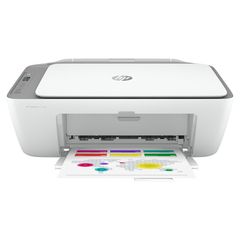 Πολυμηχάνημα HP DeskJet 2720e Wireless All-in-One Printer (26K67B) (HP26K67B)