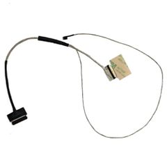 Kαλωδιοταινία Οθόνης - Flex Screen cable HP PAVILION 15 AU 15 AU000 15 AU010 15 AU023 15T AU 15 AW 15 AW000 40pin DD0G34LC102 OEM (Κωδ.1-FLEX0841)