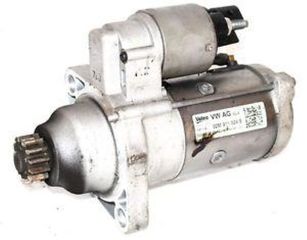 ΚΟΥΝΑΝΗΣ ΔΙΑΘΕΣΙΜΟ ΜΙΖΑ 02M911024S AUDI A3 (8P1) 05 03-08 12 2.0 TDI 16V B 02M911024S COMMON RAIL START N STOP