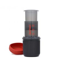 AeroPress Go Coffee Maker