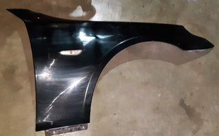 ΦΤΕΡΟ ΕΜΠΡΟΣ ΜΕΤΑΧΕΙΡΙΣΜΕΝΟΣ ΔΕΞΙ B M W Ε60/E61 518 03-10