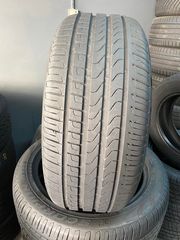 2554519 PIRELLI SCORPION VERDE (4 TEM)