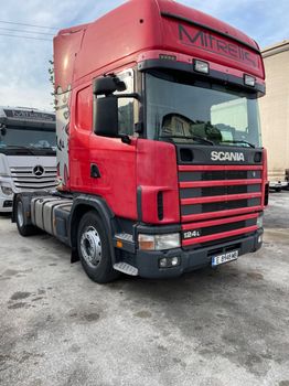 Scania '04 124 (470)