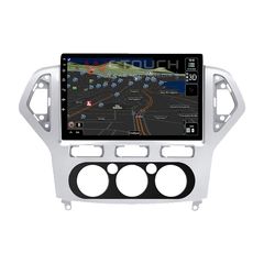ΟΘΟΝΗ FORD MONDEO MULTIMEDIA OEM 2006-2014 10.1″ ΑΦΗΣ ANDROID 2+32GB GPS NAVIGATION RADIO BLUETOOTH MIRRORLINK WiFi WETOUCH WT11FD07GPS-thumb-9