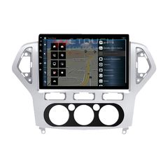ΟΘΟΝΗ FORD MONDEO MULTIMEDIA OEM 2006-2014 10.1″ ΑΦΗΣ ANDROID 2+32GB GPS NAVIGATION RADIO BLUETOOTH MIRRORLINK WiFi WETOUCH WT11FD07GPS-thumb-7