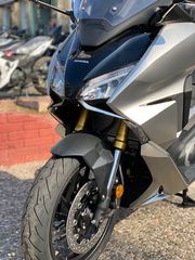 Honda Forza 750 '24 ΚΑΤΟΠΙΝ ΠΑΡΑΓΓΕΛΙΑΣ